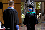 DSCF5387.jpg
