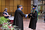 DSCF5395.jpg