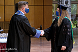 DSCF5397.jpg
