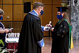 DSCF5402.jpg