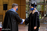DSCF5403.jpg