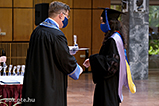 DSCF5409.jpg
