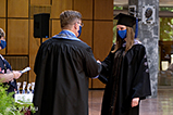 DSCF5412.jpg
