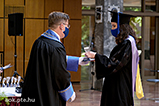 DSCF5430.jpg