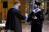 DSCF5435.jpg