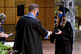 DSCF5441.jpg