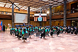 DSCF5466.jpg