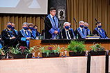 DSCF5472.jpg