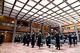 DSCF5495.jpg