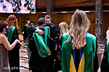 DSCF5510.jpg