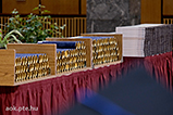 DSCF5543.jpg