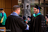 DSCF5629.jpg