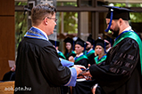 DSCF5713.jpg