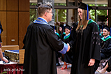 DSCF5732.jpg