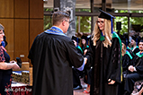 DSCF5755.jpg