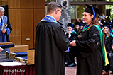 DSCF5796.jpg