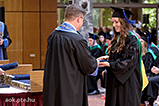 DSCF5799.jpg