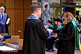 DSCF5829.jpg