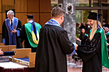 DSCF5846.jpg