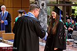 DSCF5847.jpg