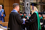 DSCF5915.jpg