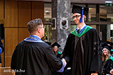 DSCF5954.jpg