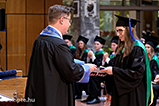 DSCF5989.jpg