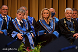 DSCF6043.jpg