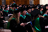 DSCF6092.jpg