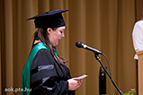 DSCF6136.jpg