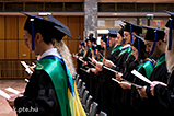 DSCF6151.jpg