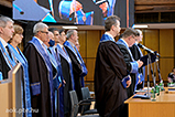 DSCF6163.jpg