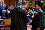 DSCF6171.jpg
