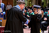 DSCF6180.jpg