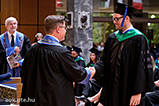 DSCF6240.jpg
