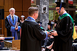 DSCF6242.jpg
