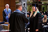 DSCF6245.jpg