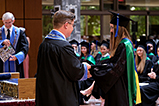 DSCF6252.jpg