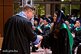 DSCF6271.jpg