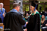 DSCF6293.jpg