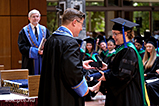 DSCF6314.jpg