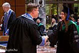 DSCF6332.jpg