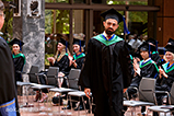 DSCF6334.jpg