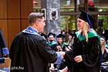 DSCF6402.jpg