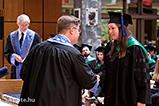 DSCF6407.jpg