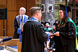 DSCF6408.jpg
