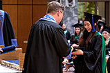DSCF6413.jpg