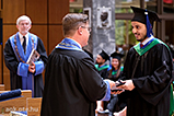DSCF6430.jpg