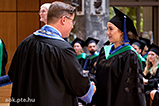 DSCF6448.jpg