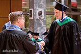 DSCF6456.jpg